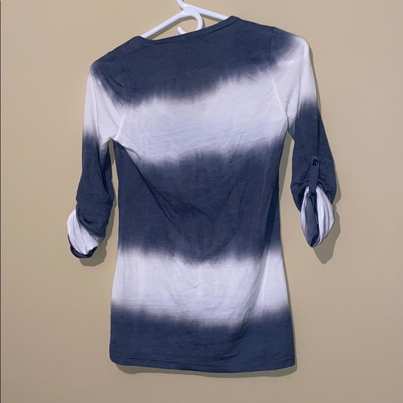 Women’s Splendid top - Picture 2 of 3